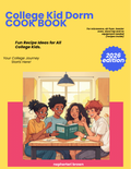 CKD Cook Book